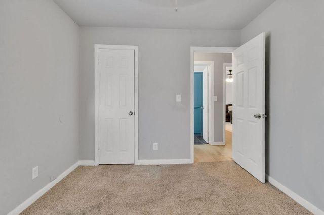 3920 SE 11th Street, Del City, OK 73115