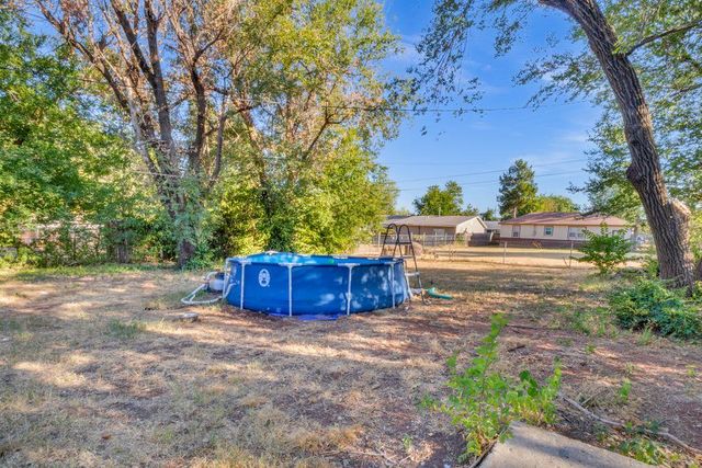 3920 SE 11th Street, Del City, OK 73115