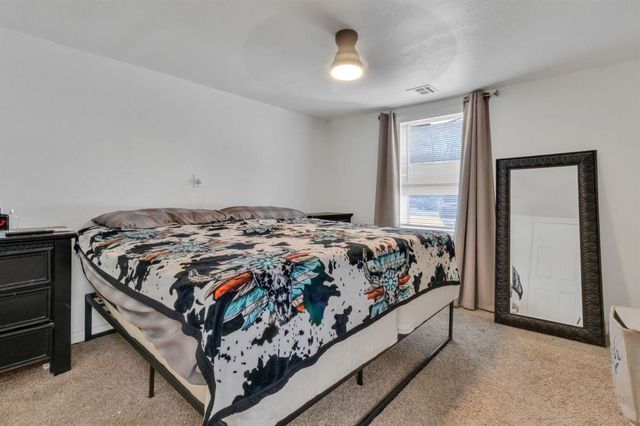 3920 SE 11th Street, Del City, OK 73115