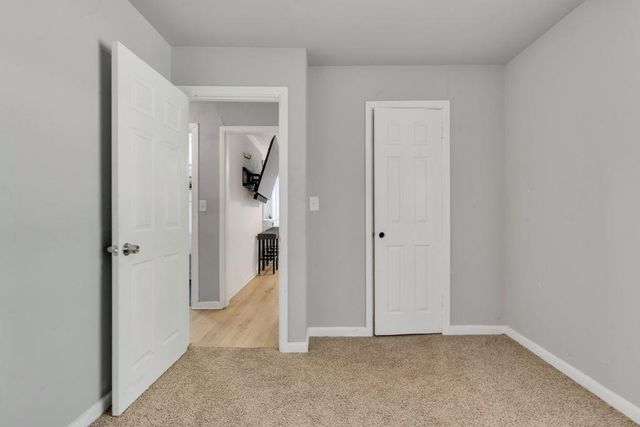 3920 SE 11th Street, Del City, OK 73115