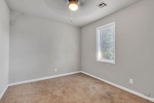 3920 SE 11th Street, Del City, OK 73115