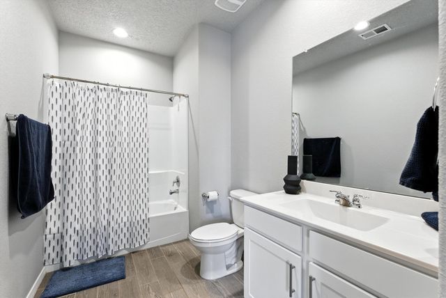 3209 Tazanita Loop SE, Rio Rancho, NM 87124