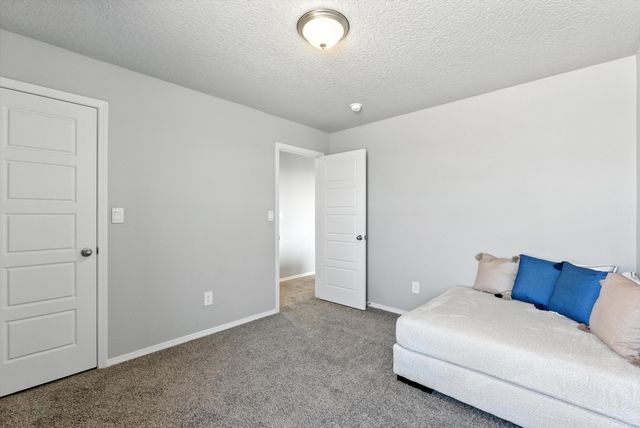 3209 Tazanita Loop SE, Rio Rancho, NM 87124