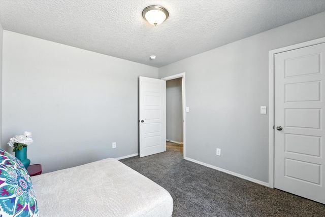 3209 Tazanita Loop SE, Rio Rancho, NM 87124