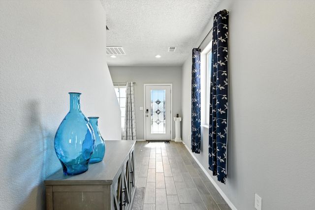 3209 Tazanita Loop SE, Rio Rancho, NM 87124