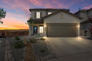 3209 Tazanita Loop SE, Rio Rancho, NM 87124