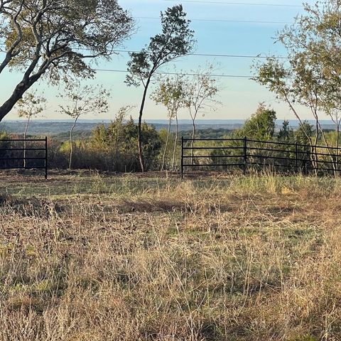 TBD Massey Road 2, Granbury, TX 76049
