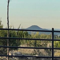 TBD Massey Road 2, Granbury, TX 76049