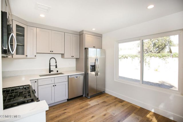 5383 Felicia Street, Camarillo, CA 93012