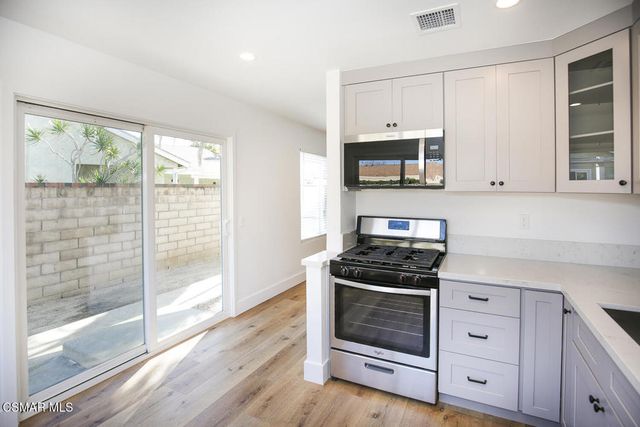 5383 Felicia Street, Camarillo, CA 93012