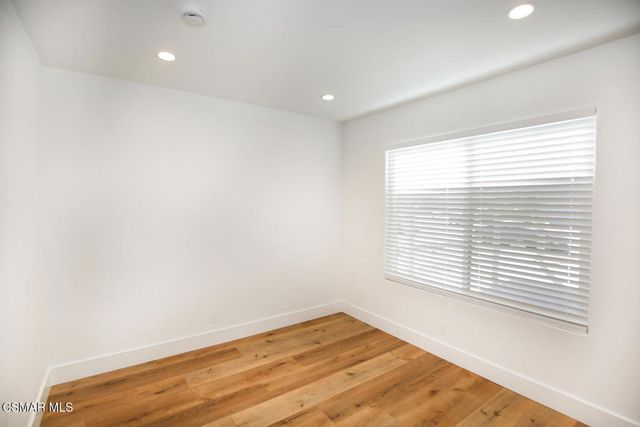 5383 Felicia Street, Camarillo, CA 93012