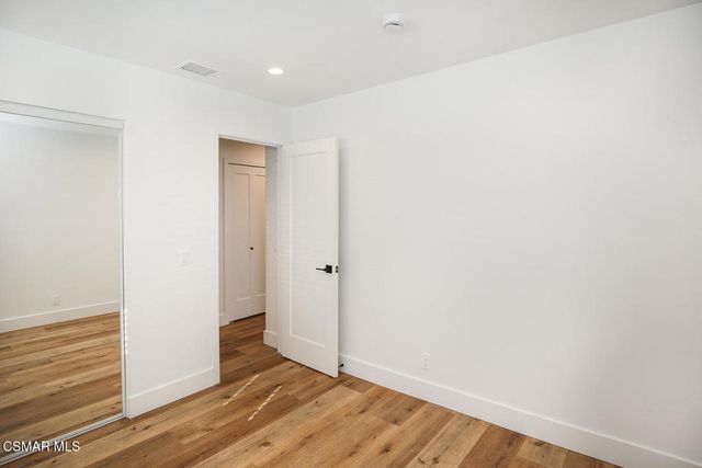 5383 Felicia Street, Camarillo, CA 93012