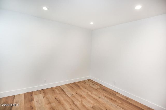 5383 Felicia Street, Camarillo, CA 93012