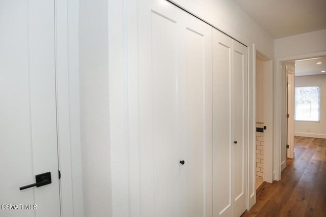 5383 Felicia Street, Camarillo, CA 93012