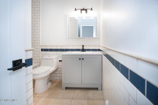 5383 Felicia Street, Camarillo, CA 93012