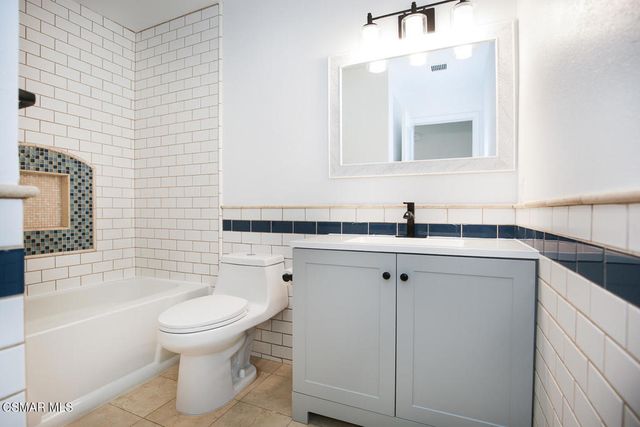 5383 Felicia Street, Camarillo, CA 93012