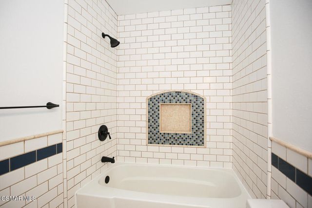 5383 Felicia Street, Camarillo, CA 93012