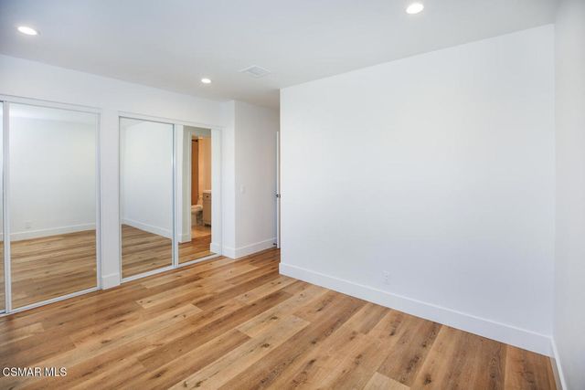 5383 Felicia Street, Camarillo, CA 93012