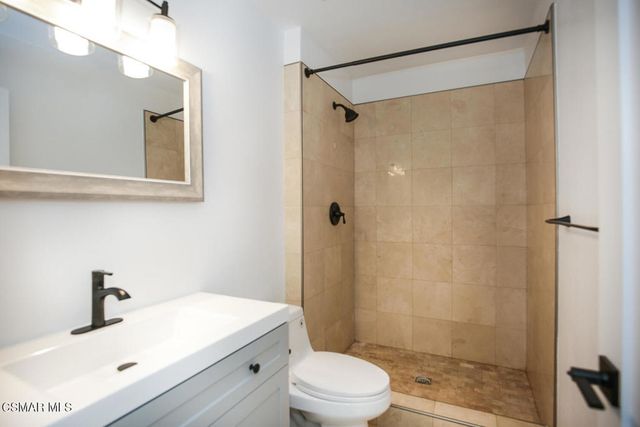 5383 Felicia Street, Camarillo, CA 93012