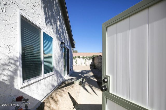 5383 Felicia Street, Camarillo, CA 93012