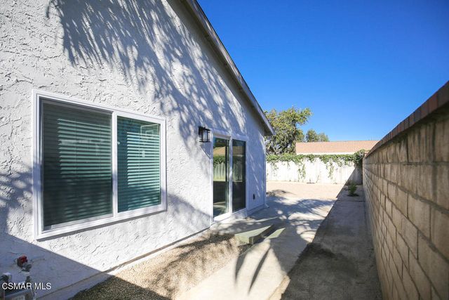 5383 Felicia Street, Camarillo, CA 93012