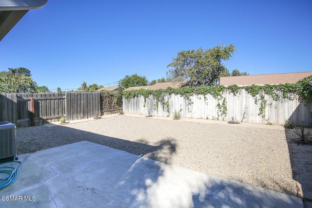 5383 Felicia Street, Camarillo, CA 93012