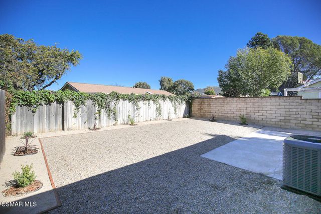 5383 Felicia Street, Camarillo, CA 93012