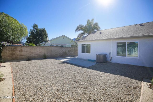 5383 Felicia Street, Camarillo, CA 93012