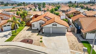 24873 Agusta Drive, Moreno Valley, CA 92551