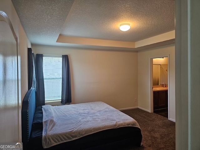 24 Fox Path, St. Marys, GA 31558