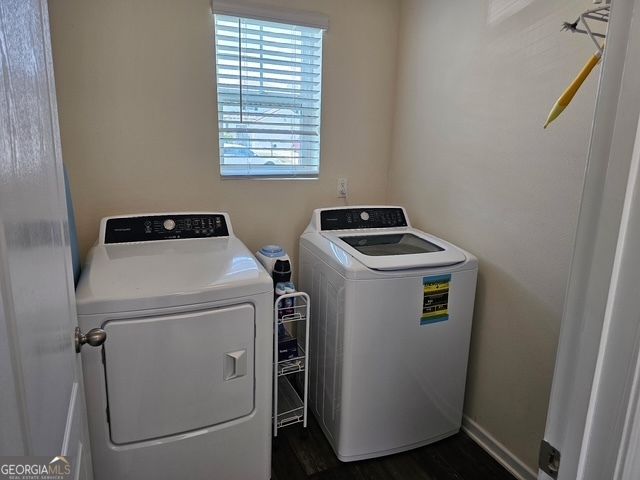 24 Fox Path, St. Marys, GA 31558