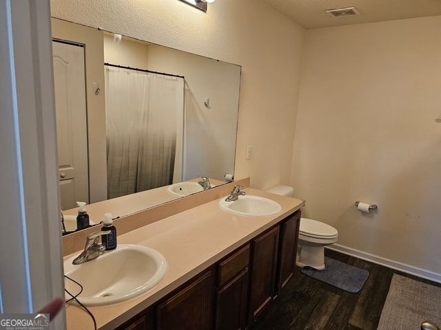 24 Fox Path, St. Marys, GA 31558