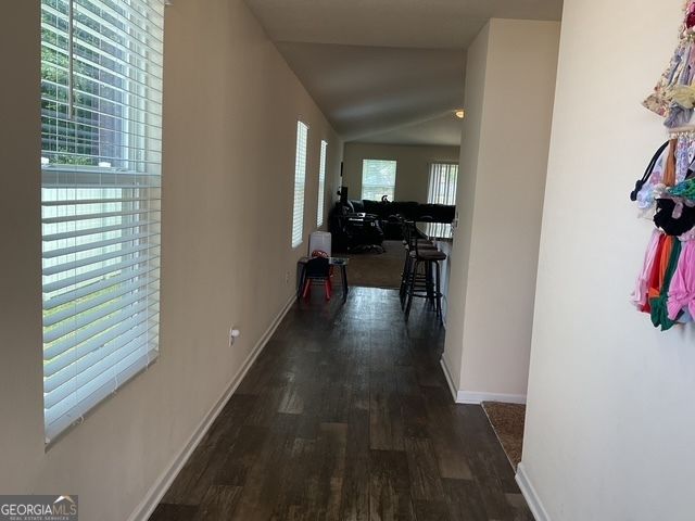 24 Fox Path, St. Marys, GA 31558