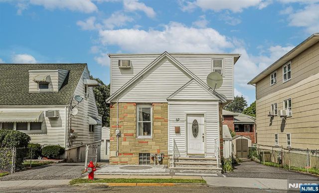 69 Chestnut Street, Lodi, NJ 07644