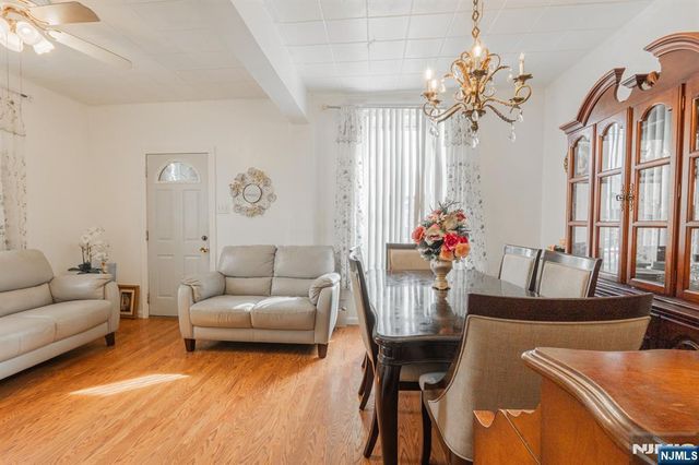 69 Chestnut Street, Lodi, NJ 07644