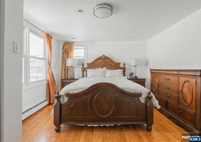 69 Chestnut Street, Lodi, NJ 07644