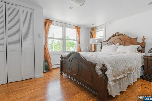 69 Chestnut Street, Lodi, NJ 07644