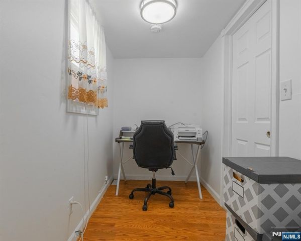 69 Chestnut Street, Lodi, NJ 07644
