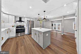 9093 WHARTON CT, Manassas, VA 20110