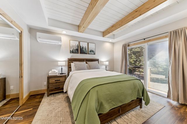 426 Andria Drive, Stateline, NV 89449