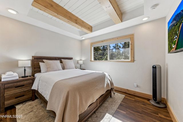 426 Andria Drive, Stateline, NV 89449