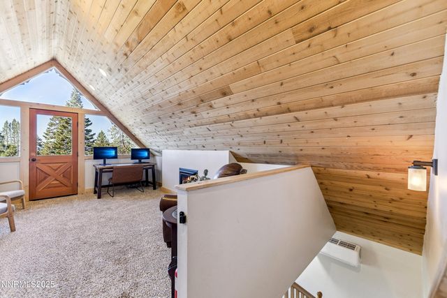 426 Andria Drive, Stateline, NV 89449