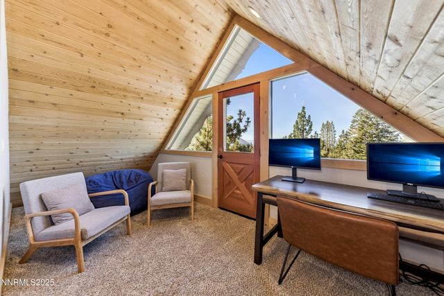 426 Andria Drive, Stateline, NV 89449