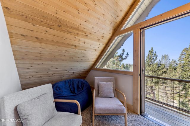 426 Andria Drive, Stateline, NV 89449