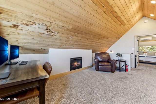 426 Andria Drive, Stateline, NV 89449