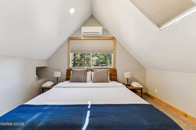 426 Andria Drive, Stateline, NV 89449