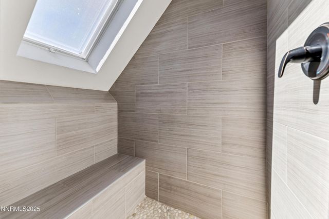 426 Andria Drive, Stateline, NV 89449