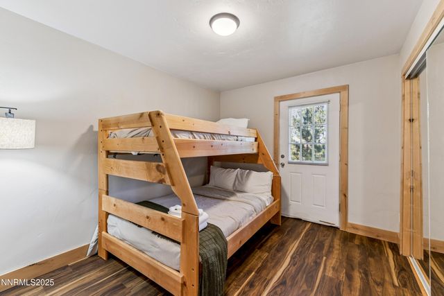 426 Andria Drive, Stateline, NV 89449