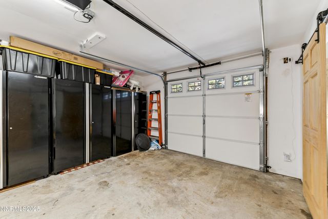 426 Andria Drive, Stateline, NV 89449