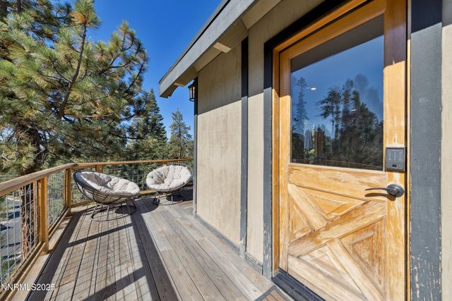 426 Andria Drive, Stateline, NV 89449